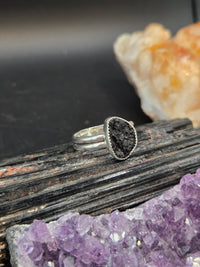 Tektite